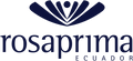 Logo Rosaprima Ecuador