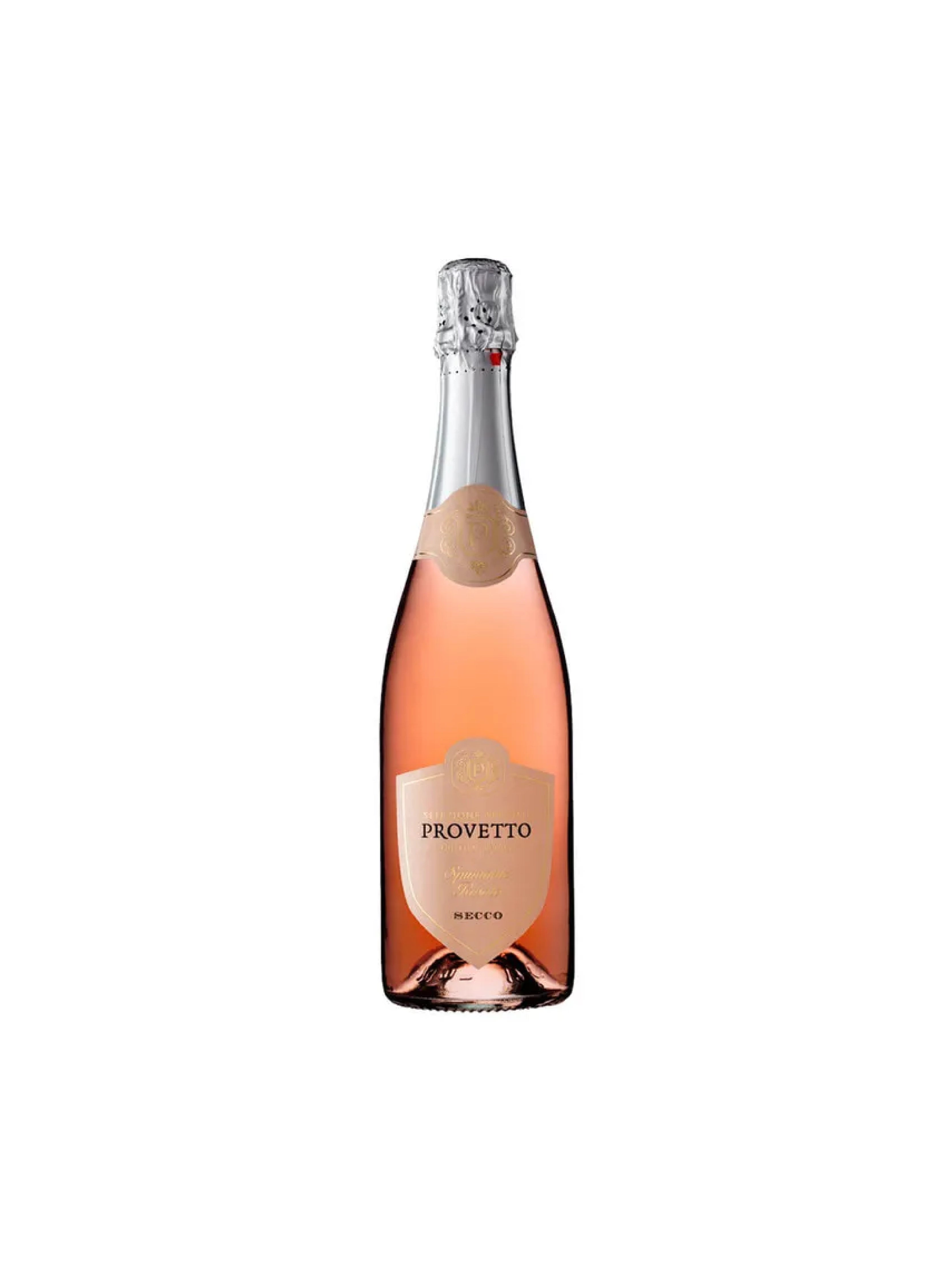 Vino