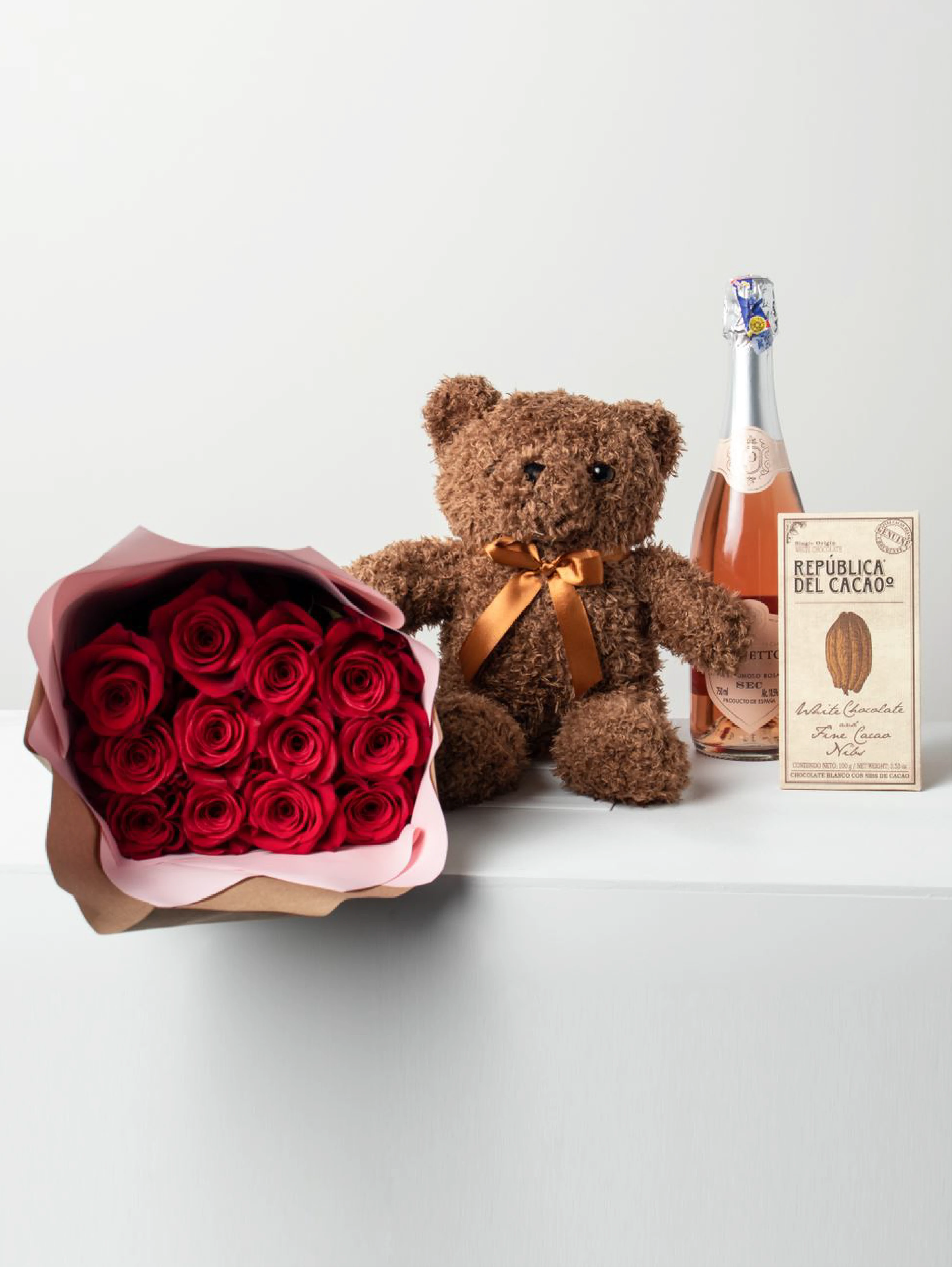 Blossom Box