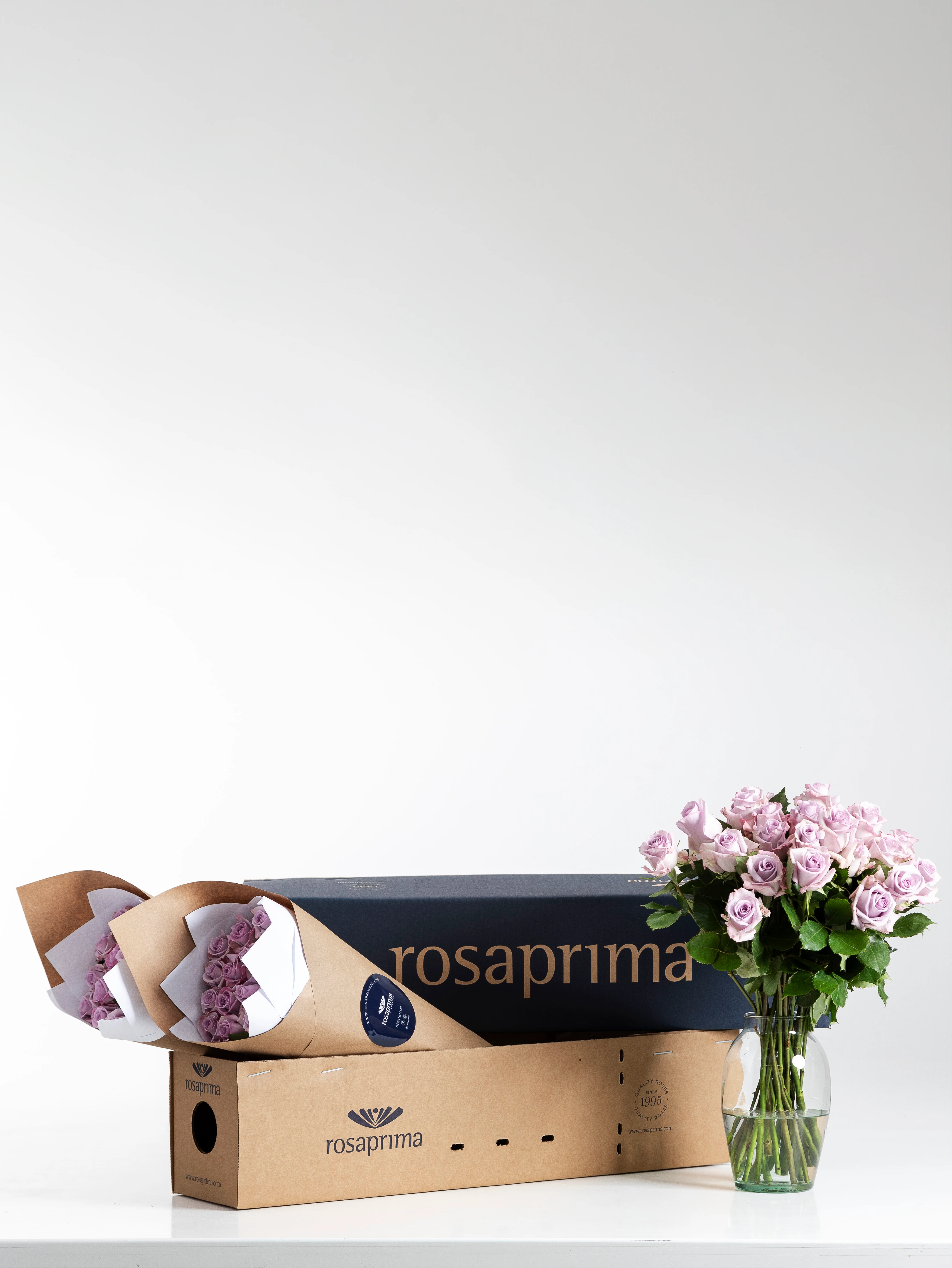 Subscription Classic Box
