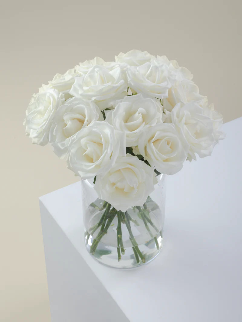 #color_white