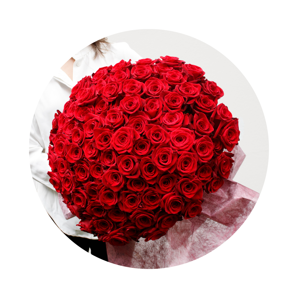 ForeverBouq_Rosaprima