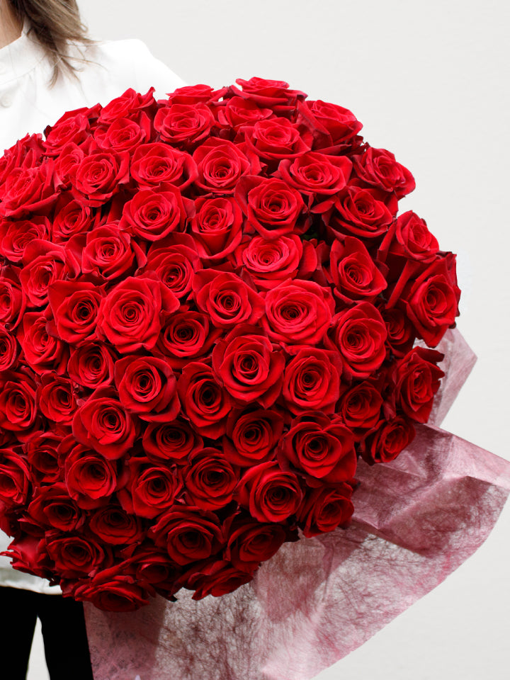 ForeverBouq_Rosaprima