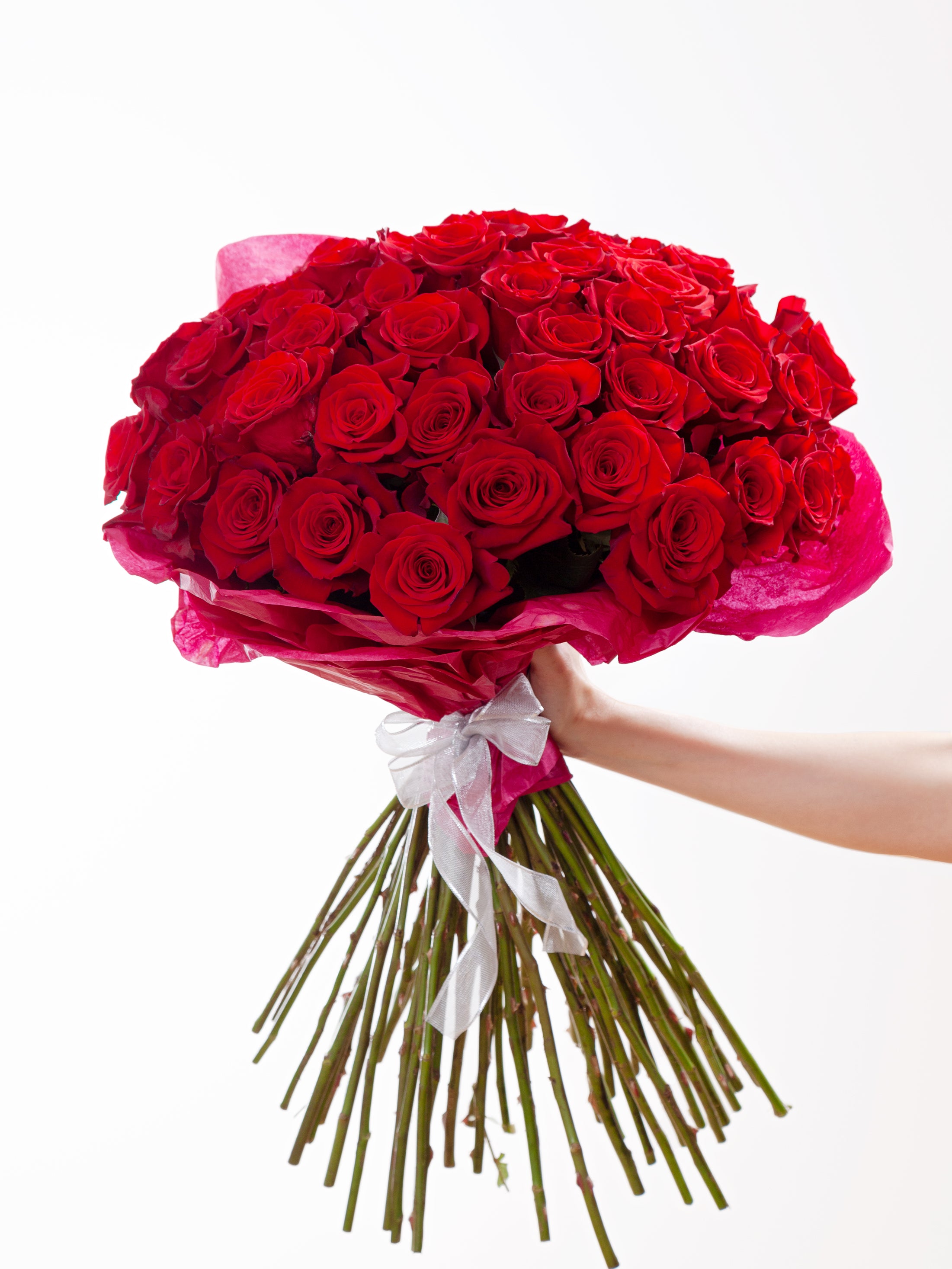 ILoveyouBouq