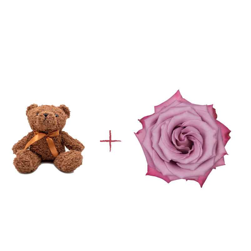 Fleurs de Charme box