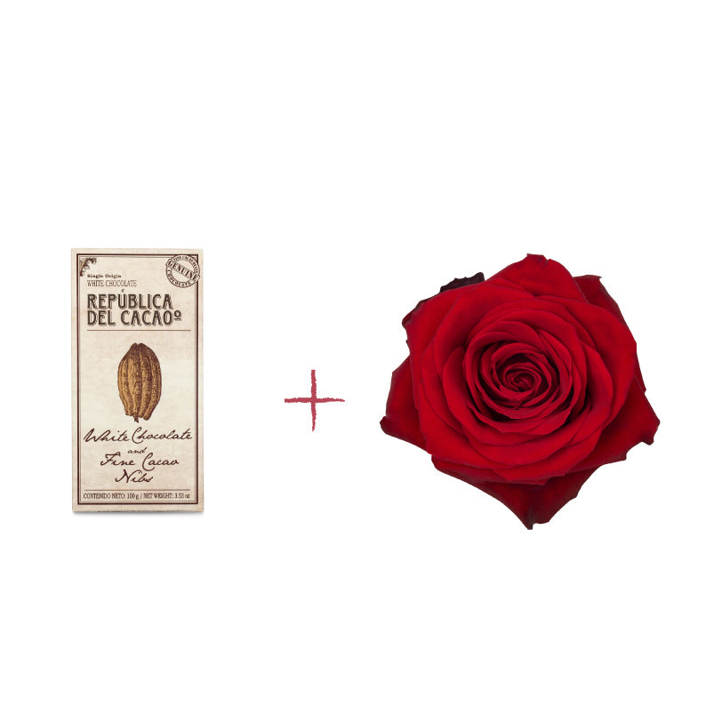 Fleurs de Charme box