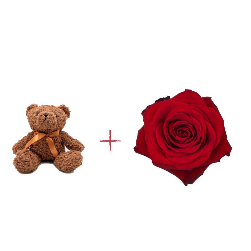 Fleurs de Charme box