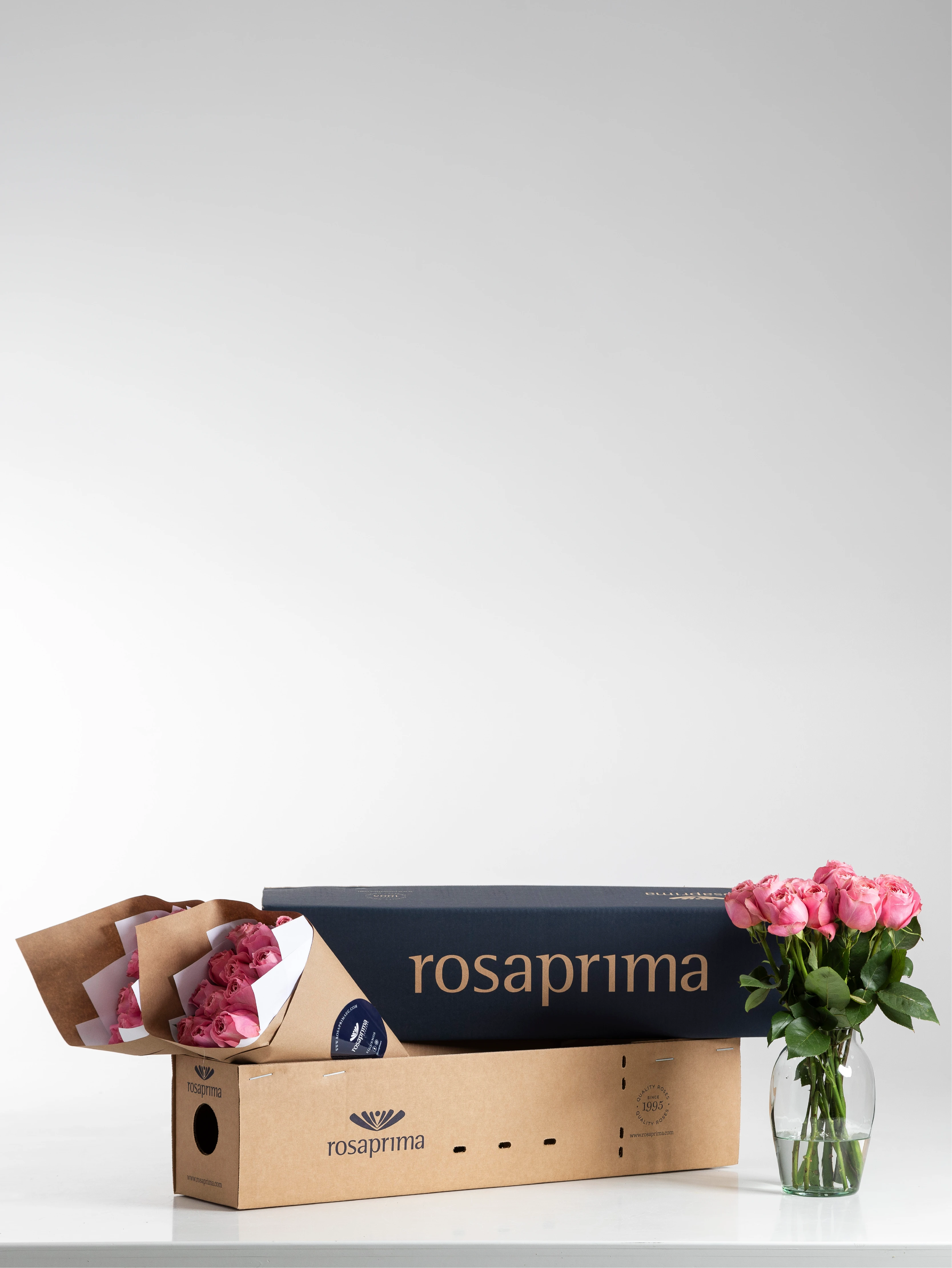 Subscription Exclusives Box
