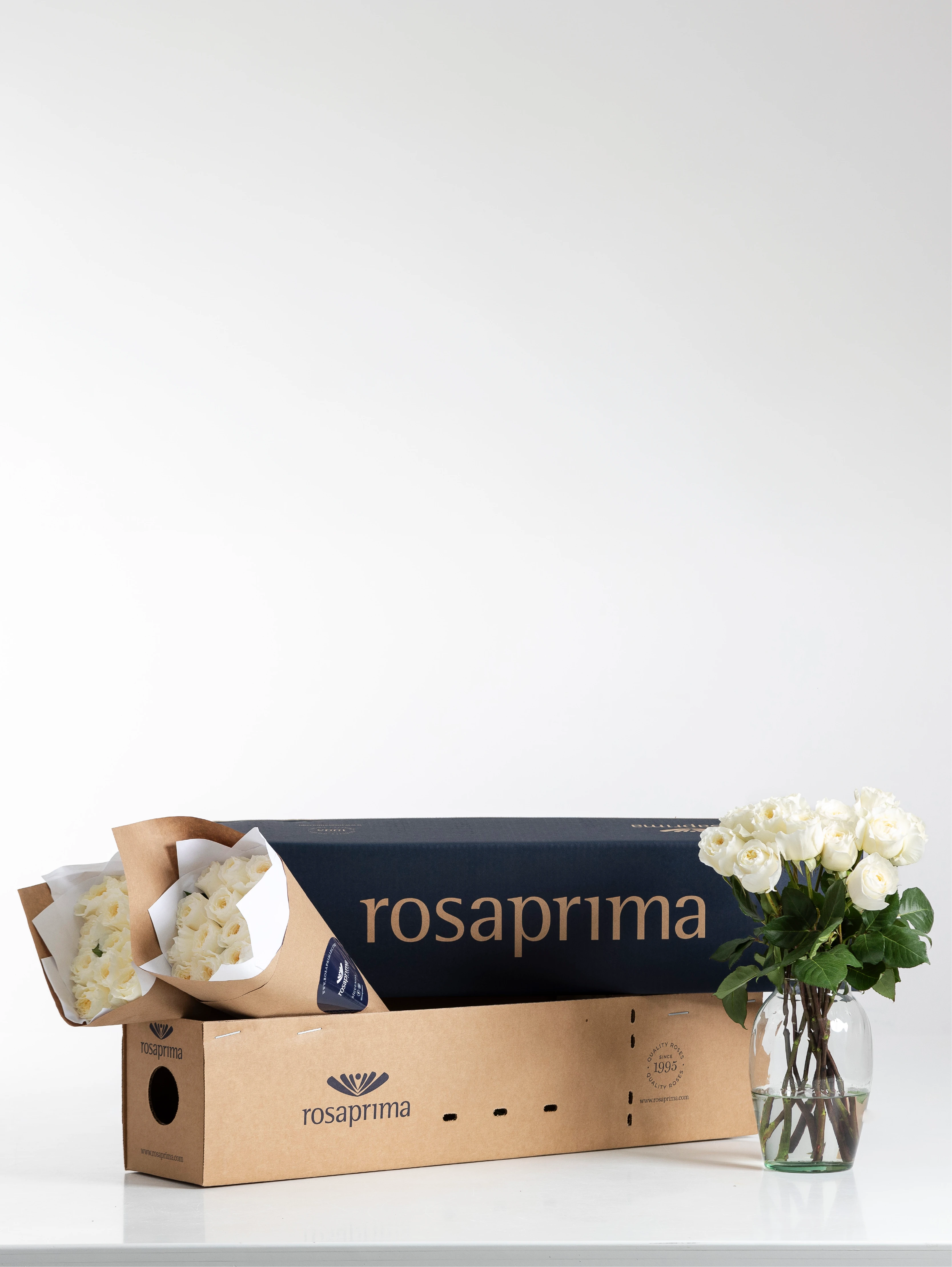 Subscription Exclusives Box