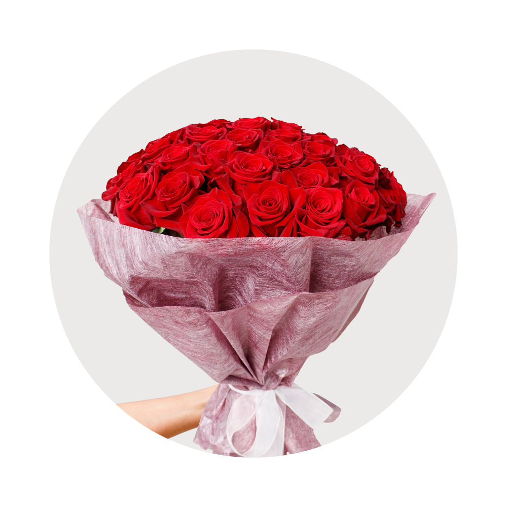 ForeverBouq_Rosaprima