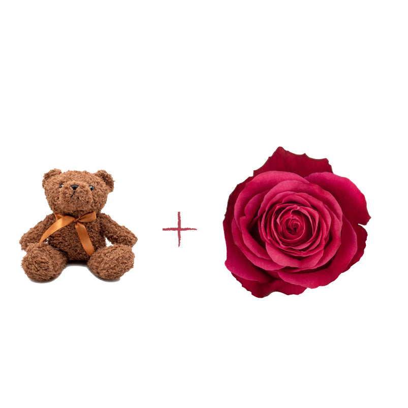 Fleurs de Charme box