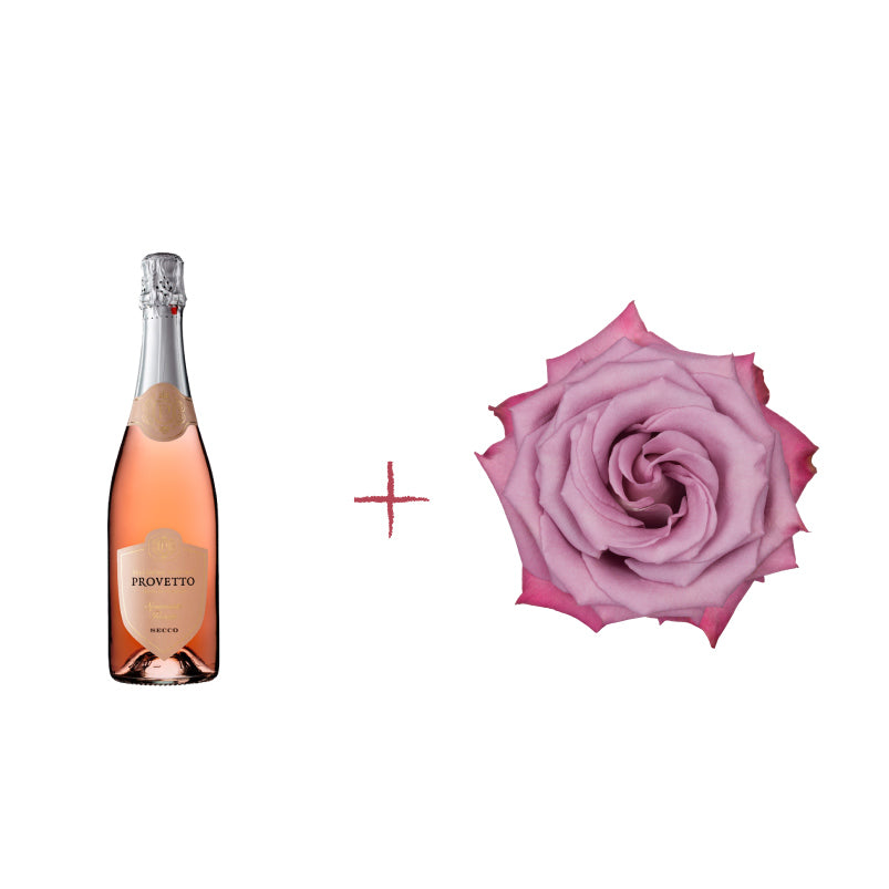 Fleurs de Charme box