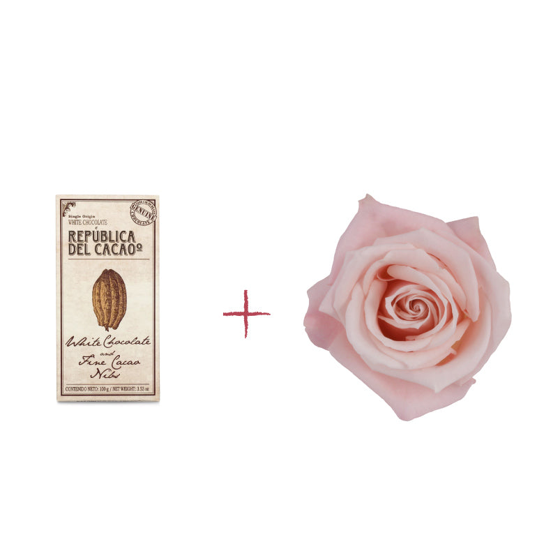 Fleurs de Charme box