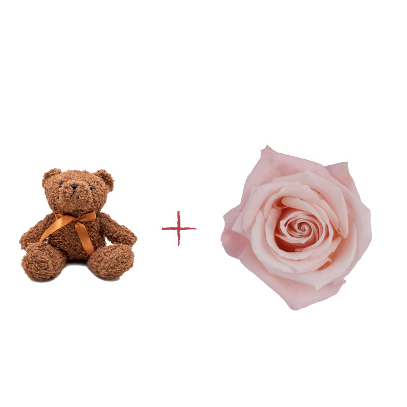 Fleurs de Charme box