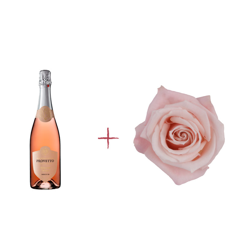 Fleurs de Charme box